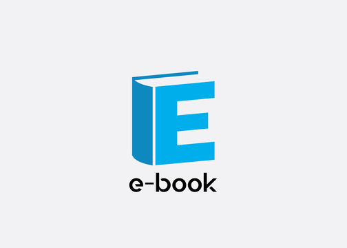 eBook Admin Logo