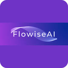 Flowise Logo